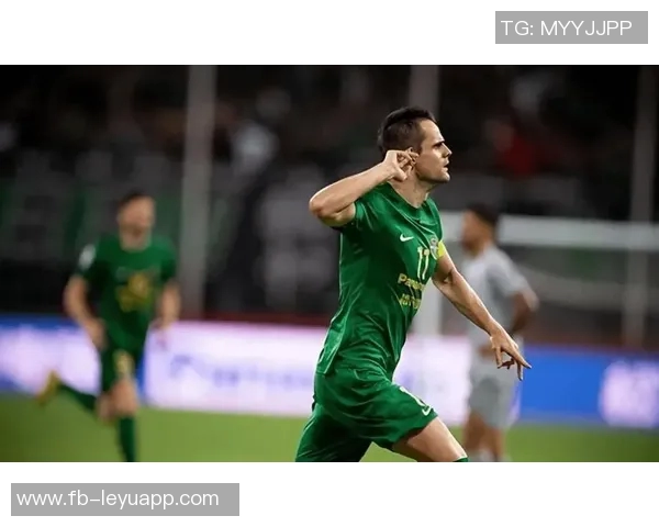 弗兰克满意球队表现期待球员们继续展现积极反应