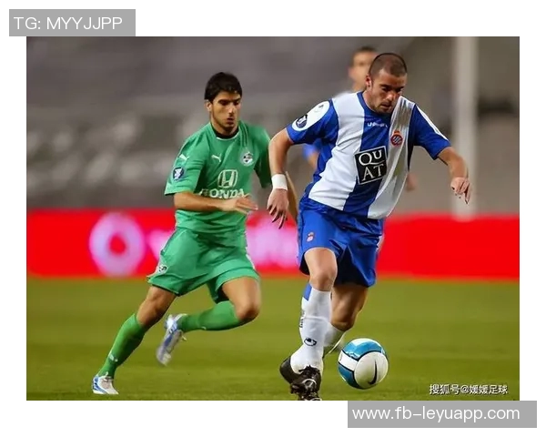 摩纳哥锁定圣吉罗斯38岁少帅为首选目标已向其球队询问转会价格 摩纳哥锁定圣吉罗斯38岁少帅为首选目标已向其球队询问转会价格