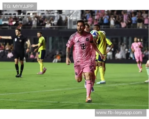 梅西双响助力球队季后赛首战胜利荣膺全场最佳毫无争议