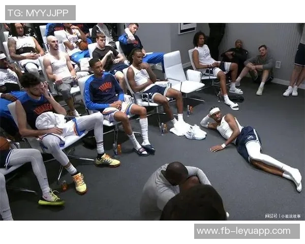 芬奇称赞兰德尔创造投篮机会里德默默奉献干脏活累活 芬奇称赞兰德尔创造投篮机会里德默默奉献干脏活累活