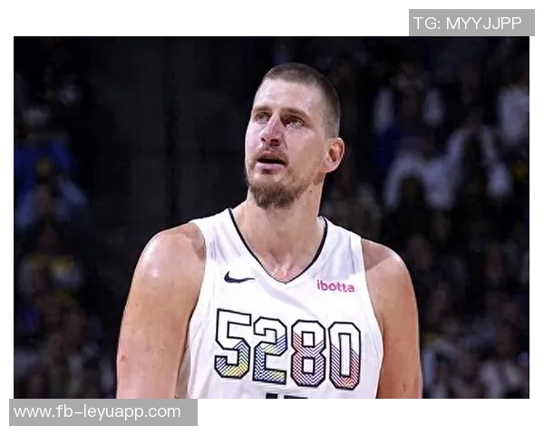 铁林指出约基奇已跻身勒布朗讨论行列我们对他的表现有所忽视