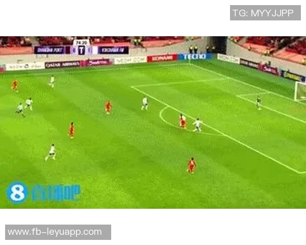 海港官方澄清主场更名传闻称纯属乌龙消息 海港官方澄清主场更名传闻称纯属乌龙消息