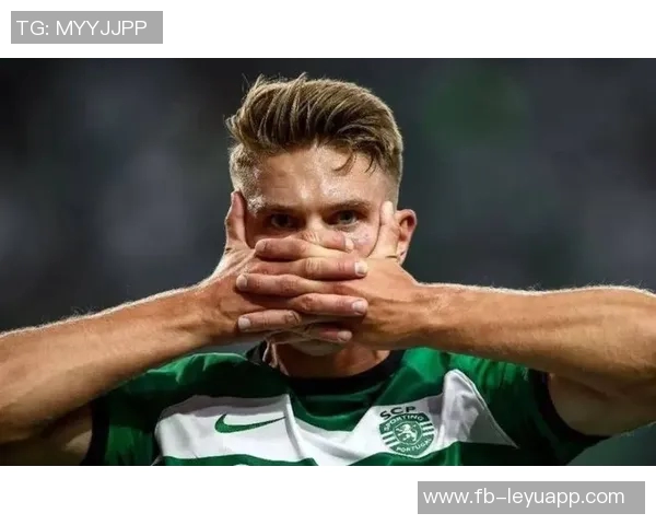 瑞典媒体评球员表现伊萨克约克雷斯双双低分引发热议