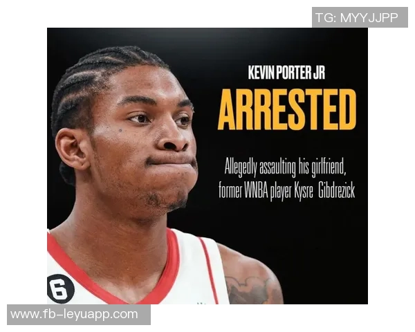 露天看台评选前100球员75至51名榜单揭晓弗拉格小里追梦乔治精彩表现 露天看台评选前100球员75至51名榜单揭晓弗拉格小里追梦乔治精彩表现