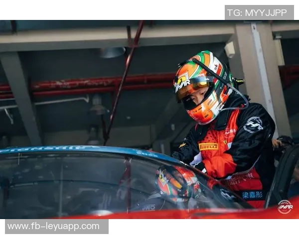 克赖尔坚定态度季前赛如正式比赛全力以赴争取机会 克赖尔坚定态度季前赛如正式比赛全力以赴争取机会