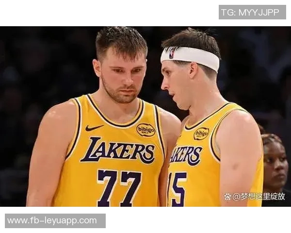 东契奇喜迎第二女儿命名为马特奥奥斯汀东契奇传递幸福时刻 东契奇喜迎第二女儿命名为马特奥奥斯汀东契奇传递幸福时刻