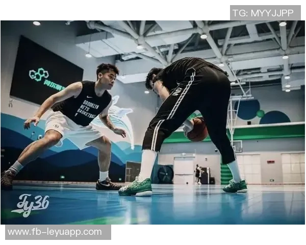 媒体人分析小曾在NBA的挑战与竞争环境的严峻性