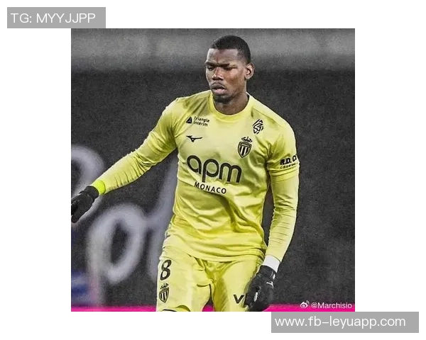 博格巴再度受伤无缘首秀上次出场已是789天前 博格巴再度受伤无缘首秀上次出场已是789天前