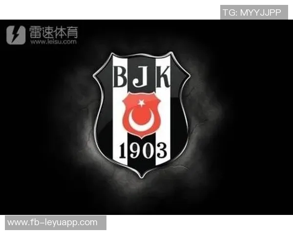 土耳其媒体报道贝西克塔斯关注切尔西后卫迪萨西并考虑法斯作为替代选项