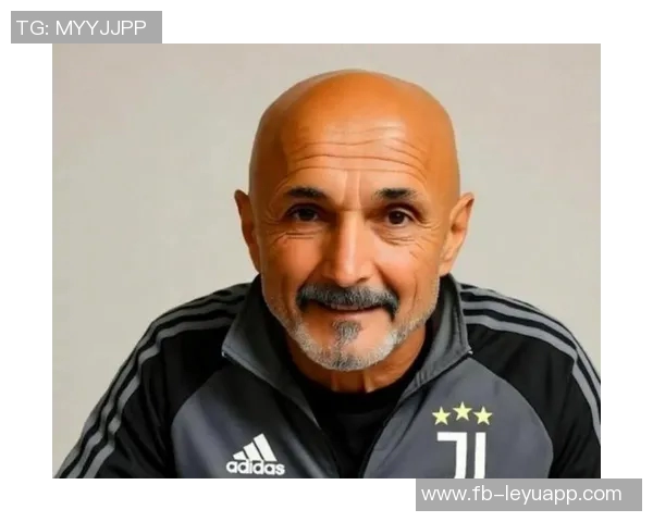 斯帕莱蒂谈尤文表现称角色转换是关键给予7分评价