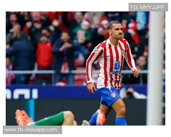 马竞国王杯大名单公布格列兹曼领衔小蜘蛛瑟尔洛特因伤缺席