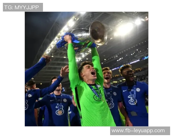 黄潜主帅谈阿隆索角色比喻教练如三明治中的火腿缺乏信任可选择离开