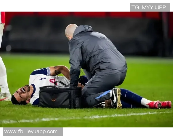 塞梅尼奥周四完成曼城体检将代表伯恩茅斯对阵热刺