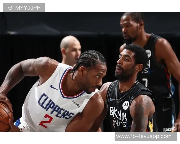 伦纳德退赛湖人迎来胜利机会球队前景更加光明