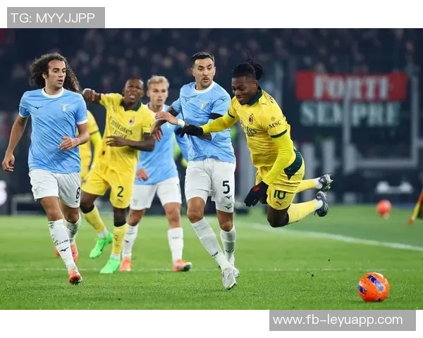 伯恩茅斯欲租借拉齐奥门将曼达斯买断费低于2500万欧元