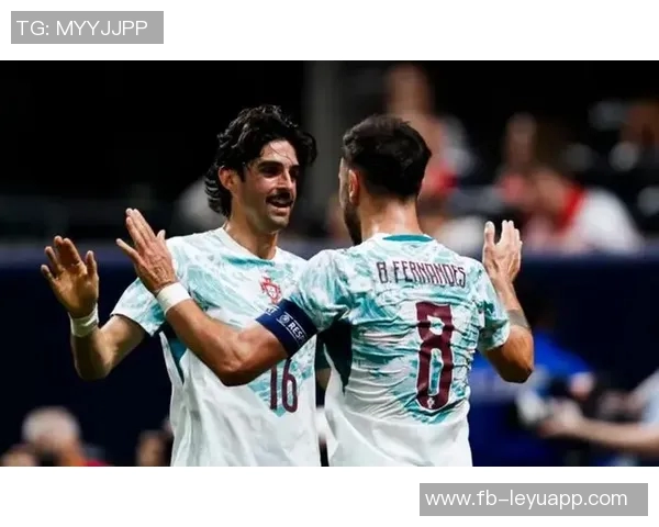 拜仁密切关注葡萄牙体育边锋特林康解约金高达6000万欧元