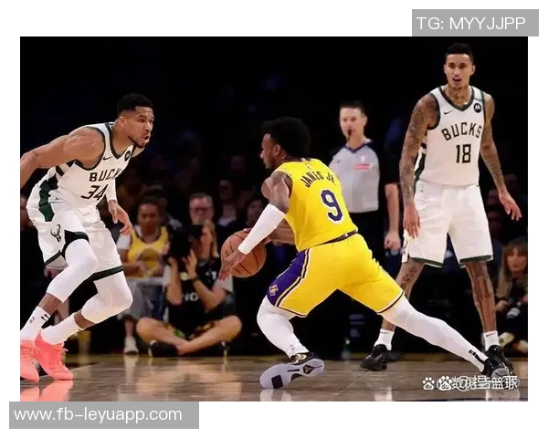 湖人对雄鹿的失利是否意味着球队在关键时刻的脆弱性首次显现